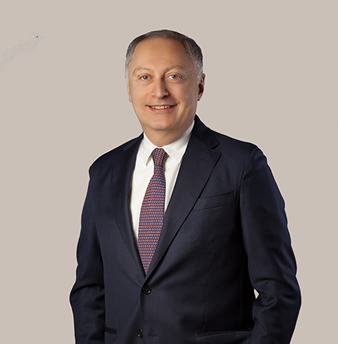 Butskhrikidze - edited.png